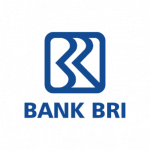 bank-bri-logo