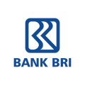 bank-bri-logo