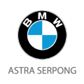 bmw-indonesia-logo