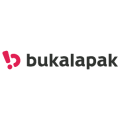 bukalapak-logo
