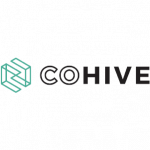 co-hive
