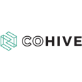 co-hive