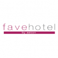 fave-hotel