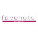fave-hotel