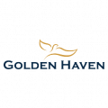golden-haven-logo