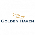 golden-haven-logo