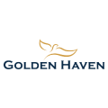 golden-haven-logo