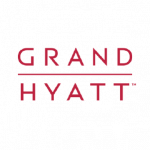 grand-hyatt-logo
