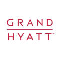grand-hyatt-logo