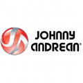 johnny-andrean-logo