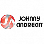 johnny-andrean-logo