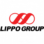 lippo-group