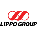 lippo-group