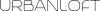 logo-ul-1