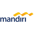 mandiri-logo