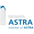 menara-astra