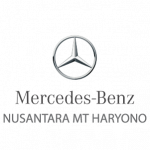 mercedes-benz-logo