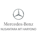 mercedes-benz-logo