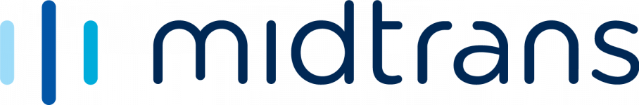 midtrans-logo