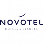 novotel-logo
