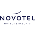 novotel-logo