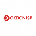 ocbc-logo