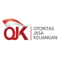 ojk-logo