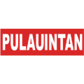 pulau-intan-logo