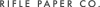 rnp-1