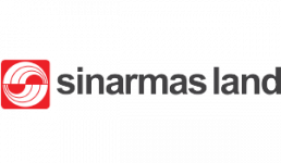 sinar-mas-land-logo