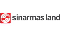 sinar-mas-land-logo