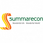 summarecon-logo