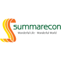summarecon-logo