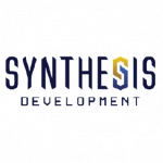 synthesis
