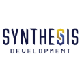 synthesis