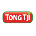 tong-tji-logo