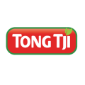 tong-tji-logo